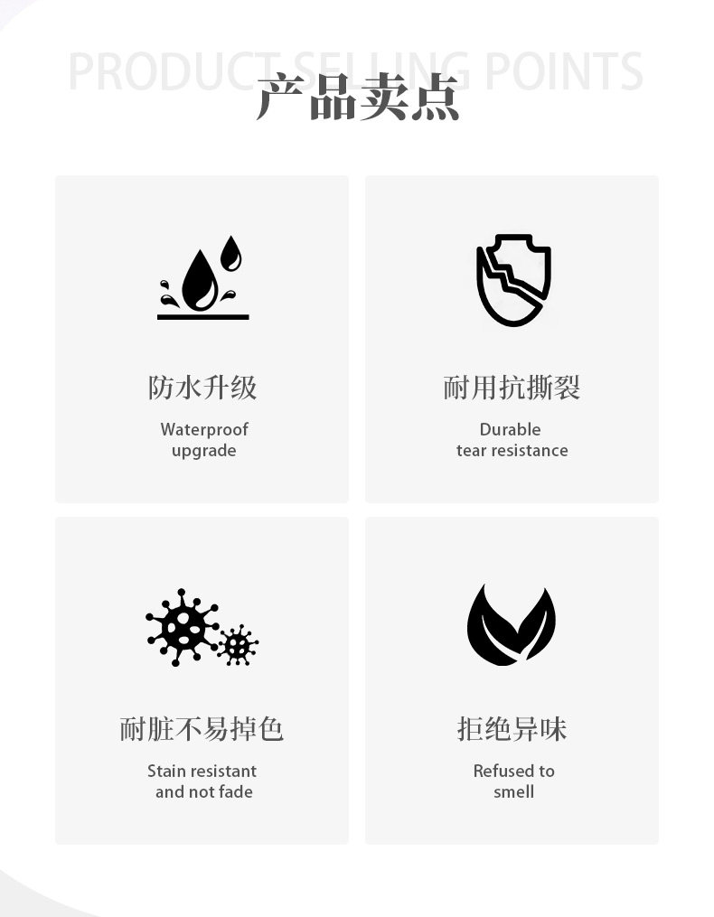 Сумка для обуви – гольф how true高尔夫球鞋包男女超轻便携式旅行收纳袋透气网鞋袋手提包 Other