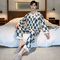 823 Block Men модель