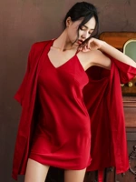 2132 Одиночный рубеж-джиу красный