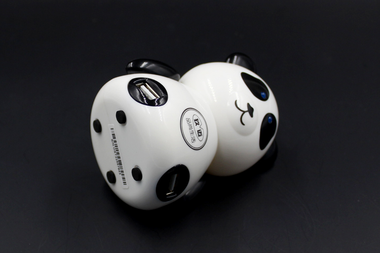 Hub USB - Ref 363941 Image 28