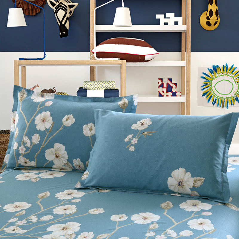 30x35x40x42x45x50x60x64x70x75x80x90 tùy chỉnh bìa bông gối bìa đệm gối - Gối trường hợp gối ôm dài
