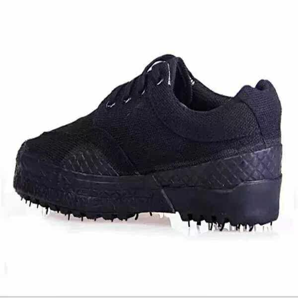 Bottes militaires - Ref 1399643 Image 9