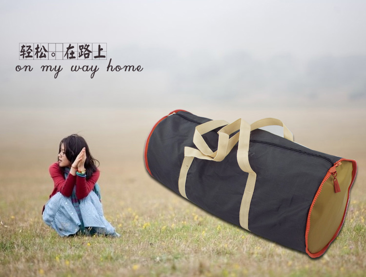 Túi xách, túi xách, túi thông thường, cây thông cổ, công suất lớn, túi du lịch đóng mở, túi hành lý, túi thể thao thể thao, túi xách tui xach