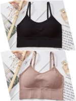 Черная+паста из бобов