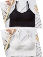 Черный+белый