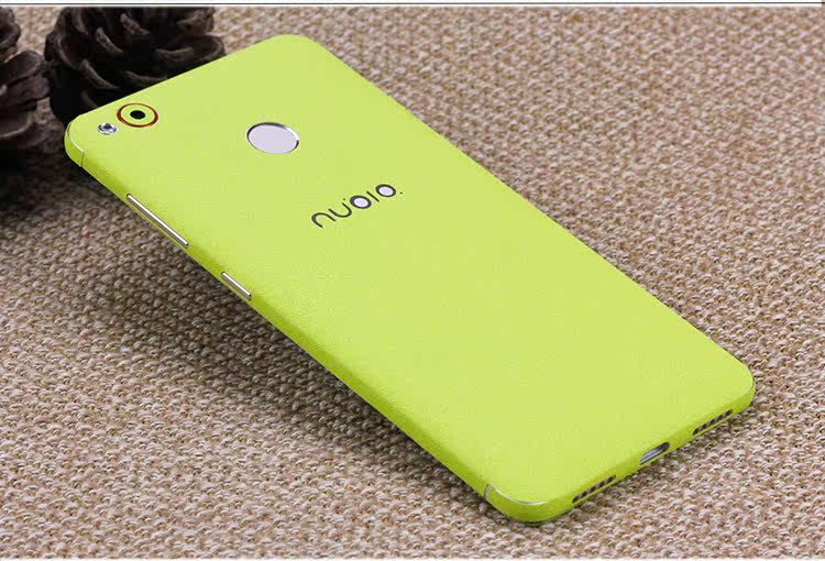 Autocollant pour téléphone portable - Ref 1362182 Image 49