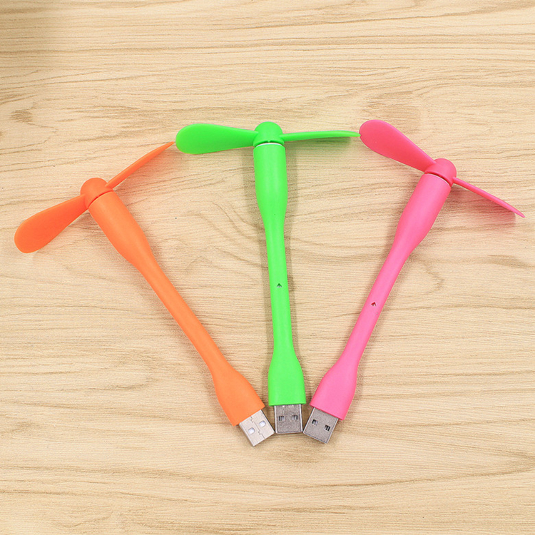 Ventilateur USB - Ref 401470 Image 15