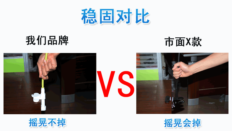 Support téléphone mobile - Ref 1357902 Image 5