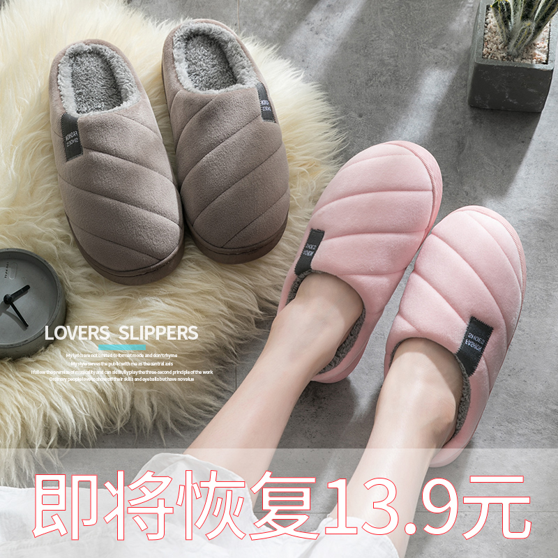 图片[35]|淘宝精选商品汇总，1111期间持续更新中|无作为