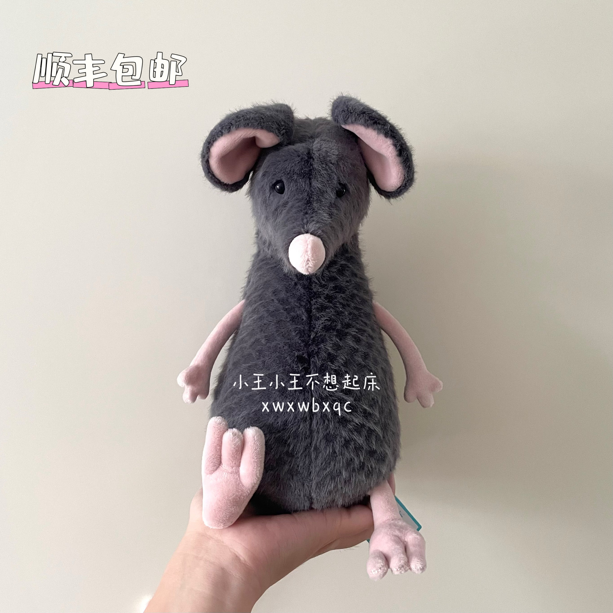 undefined-淘宝网