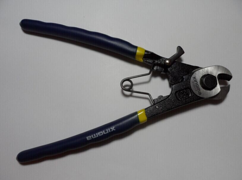 Pince pour réparation vélo XINGMA - Ref 2309431 Image 7