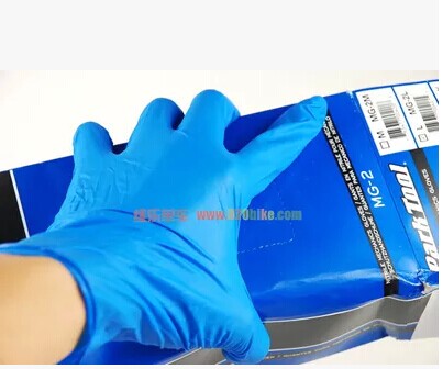 Outils pour vélo PARKTOOL - Ref 2285216 Image 8