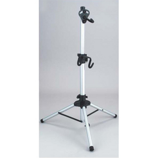 Bicycle Tools Taiwan bikehand YC-118W Vertical Display Shelf Shelf Hanging Parking Rack