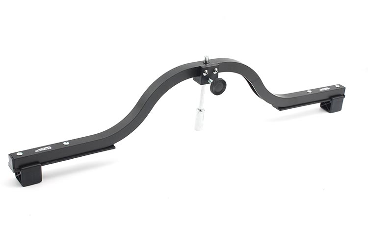 Outils pour vélo SUPER B - Ref 2283911 Image 9