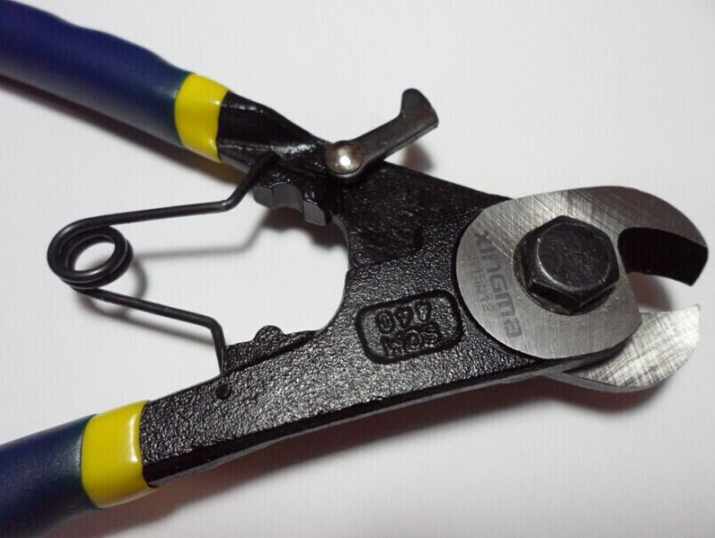 Pince pour réparation vélo XINGMA - Ref 2309431 Image 8