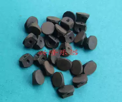 Erhu Black Code fried code (2 yuan each) erhu code