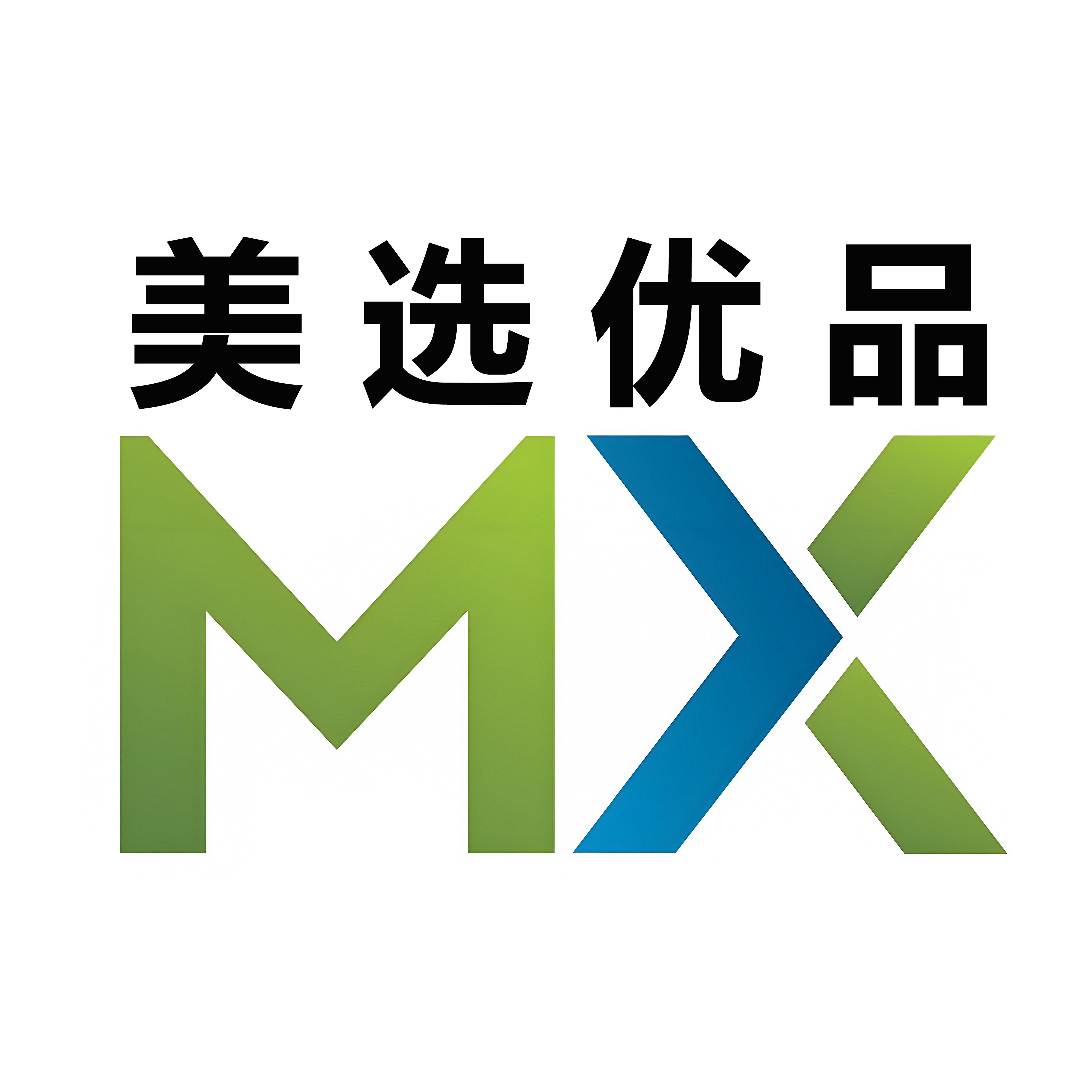 美选优品