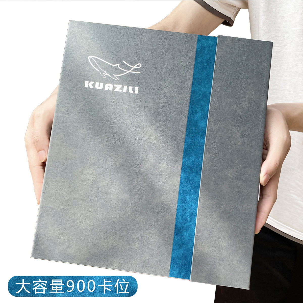 Game Collection Amiibo Card Collection Card Card Card Card Card Cortex Album Clock Game