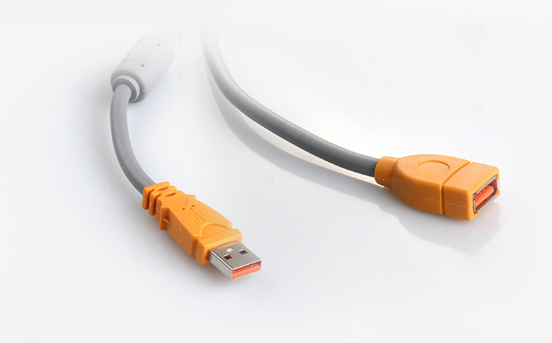 Câble extension USB - Ref 438765 Image 16