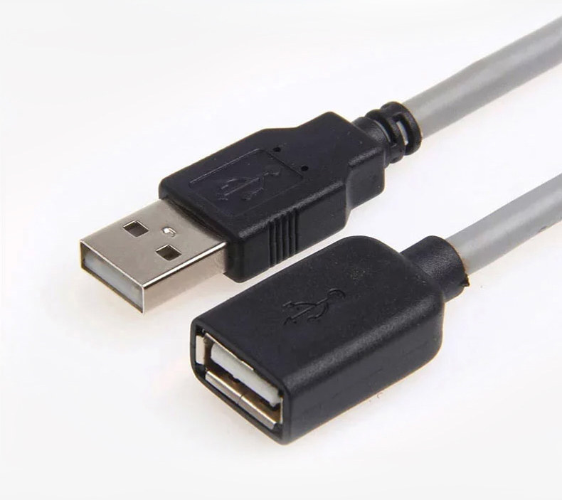 Câble extension USB - Ref 438765 Image 19