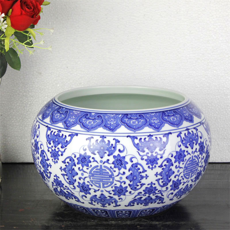 �����򻶳��մ���yg39