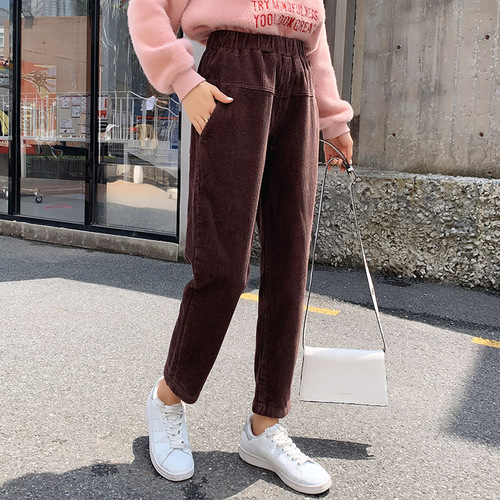 蓝蓓思网络批发 LZSWLPF2230 蓝蓓思网络批发 LZSWLPF2230