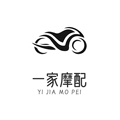 一家摩配