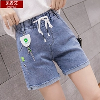 6307 светло -голубой