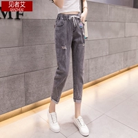 397-1 дым серой