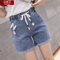 6303 светло -голубой