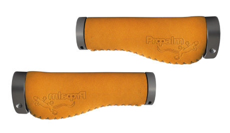 Poignées de vélo PROPALM - Ref 2349947 Image 8