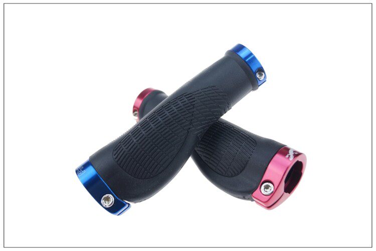 Poignées de vélo PROPALM - Ref 2344884 Image 11