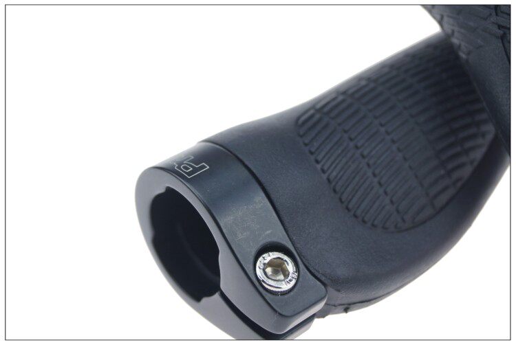 Poignées de vélo PROPALM - Ref 2344884 Image 10