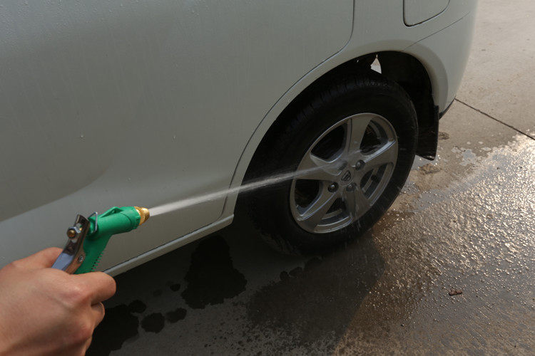 Outils pour vélo - Ref 2280920 Image 12