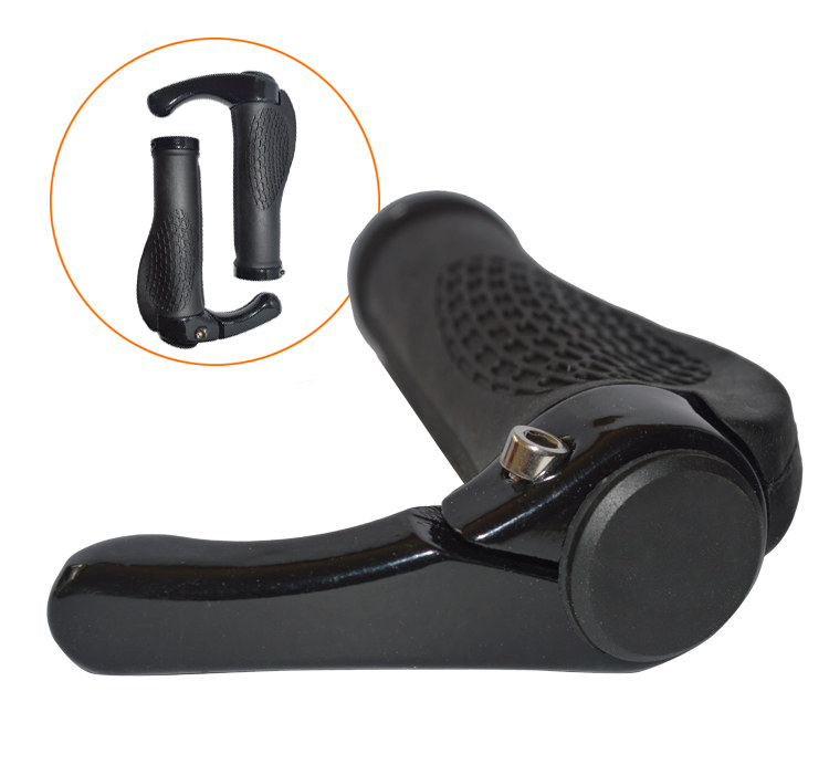 Poignées de vélo TOTTA - Ref 2338648 Image 9