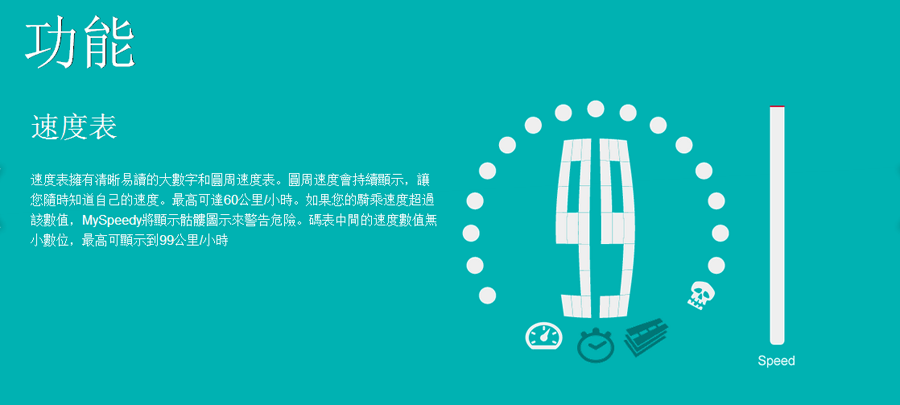 Tableau de bord vélo SIGMA SPORT - Ref 2426614 Image 26