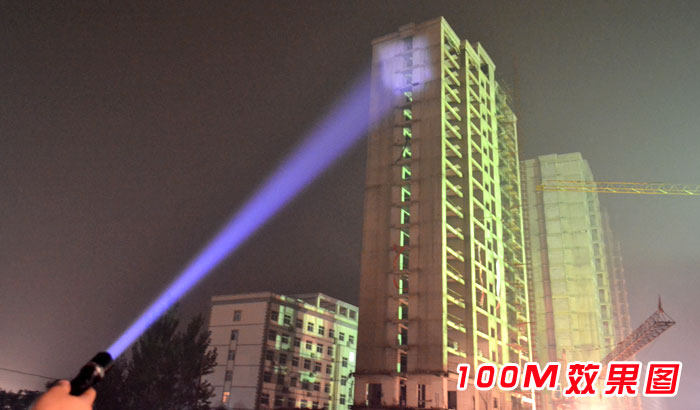 Lumière vélo - phare - Ref 2399998 Image 29