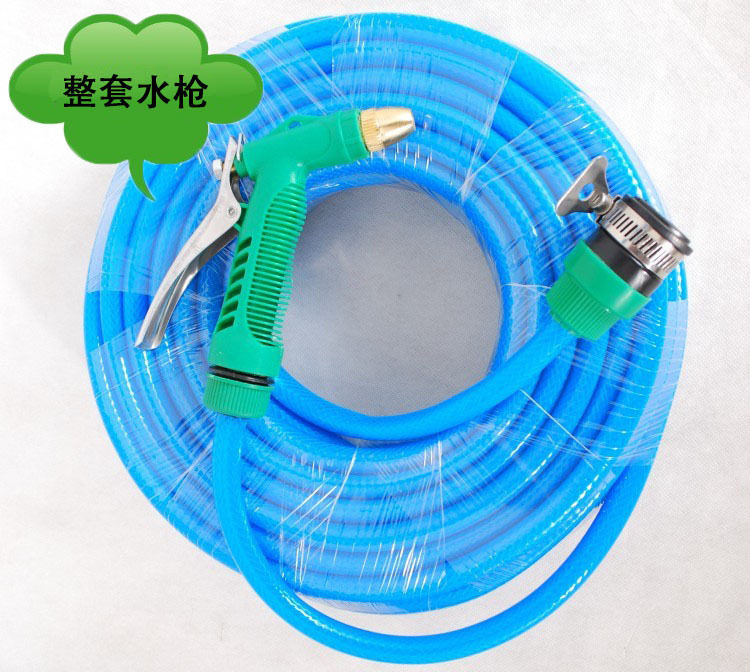 Outils pour vélo - Ref 2280920 Image 11