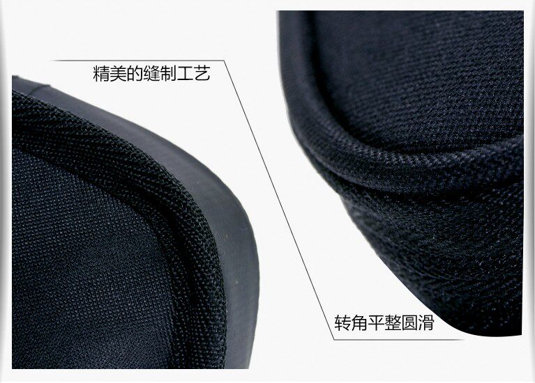 Sacoche pour vélo ROSWHEEL - Ref 2216130 Image 10