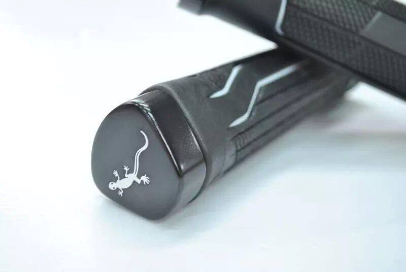 Poignées de vélo PROPALM - Ref 2354761 Image 11