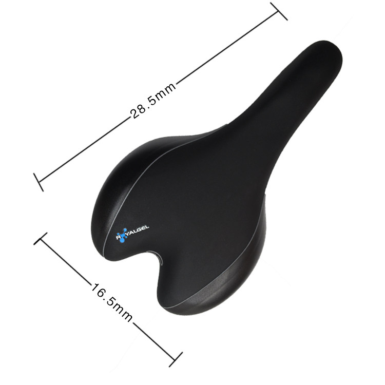 Selle de vélo Mountain Bike SELLE ROYAL - Ref 2359236 Image 24