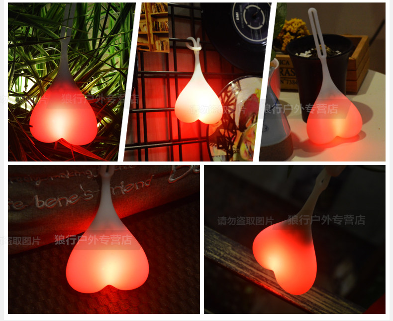 Eclairage pour vélo - Taillights - Ref 2400903 Image 30