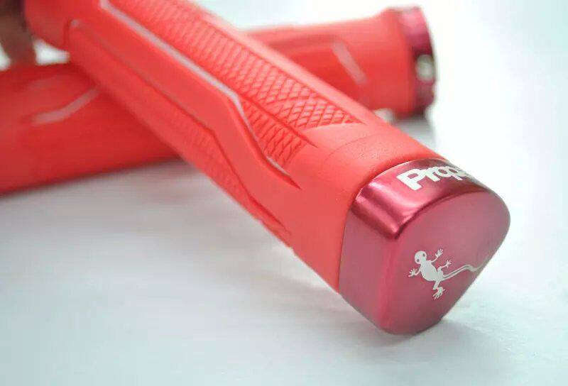 Poignées de vélo PROPALM - Ref 2354761 Image 7