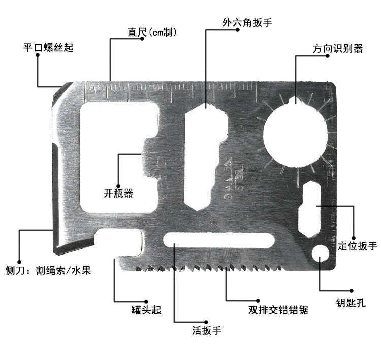 Outils pour vélo - Ref 2280540 Image 11