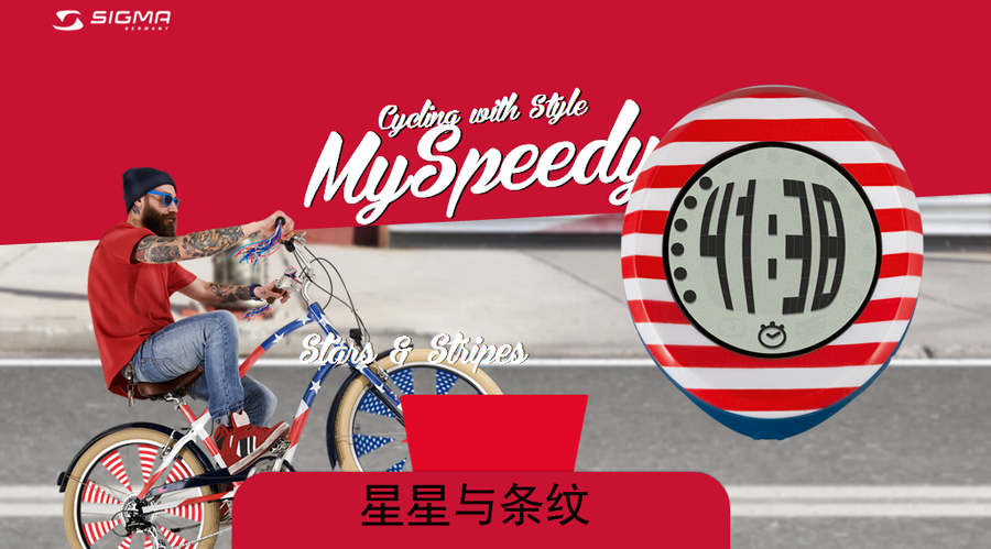 Tableau de bord vélo SIGMA SPORT - Ref 2426614 Image 18