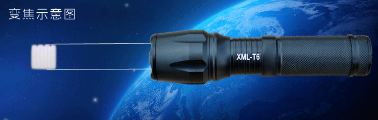 Eclairage pour vélo - phare - Ref 2400147 Image 27