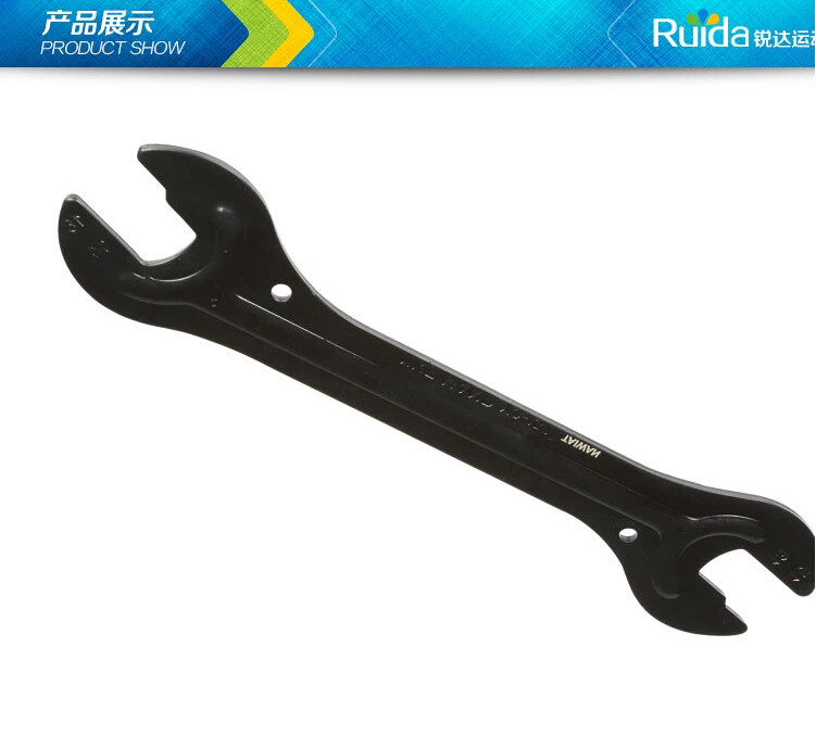 Clé pour réparation vélo BIKE HAND - Ref 2302597 Image 5