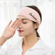 Confinement headscarf ແມ່ຍິງພາກຮຽນ spring, summer, ດູໃບໄມ້ລົ່ນແລະລະດູຫນາວບາງໆ postpartum anti-frenzy mom headband ແມ່ທ້ອງ headband headband headband ແມ່ຫມວກ