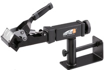Taiwan Super B Wall Wall Type Desktop Maintenance Rack Clip Car Bench TB-WS35 Bike Repair Frame