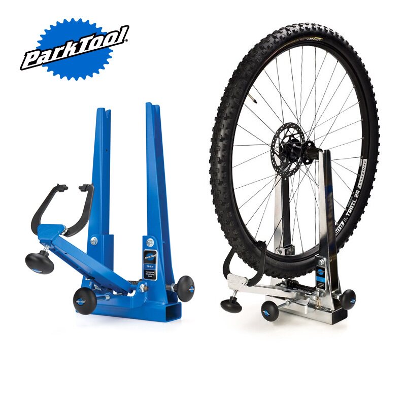 parktool tuning table wheel group correction bench chicography table TSB-2 ts-2 2 DT-3i DT-3i TS-2Di